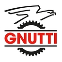 Gnutti Transfer S.P.A. logo