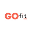 Gofit logo