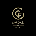 Goal Fc logo
