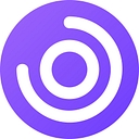 Goalmap logo