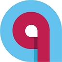 Apace (Formerly Region V Services) logo