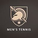 Army West Point Athletic Association Inc. logo