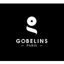 Gobelins Paris logo