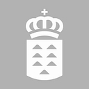 Hospital Universitario De Gran Canaria Doctor Negrín logo