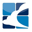 Blusky Restoration Contractors (Formerly Jcr) logo