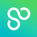 Go logo
