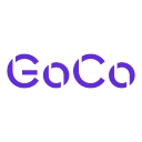 Gocollective logo
