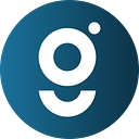 G.O.C., S/A logo