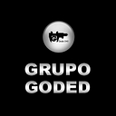 Industrias Goded logo