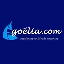 Goelia - Résidences Et Clubs De Vacances logo