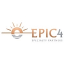 Epic4 Specialty Partners logo