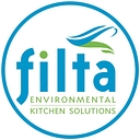 The Filta Group, Inc - Usa logo