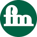 The Bank Of Fayetteville logo