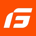 Gofo France logo