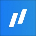 Forward logo