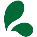 Materne North America - Gogo Squeez logo