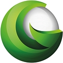 Go Green Ltd logo