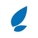 Gohealth logo