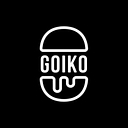 Goiko logo