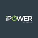Ipower Technologies logo