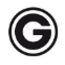 Goizper Group logo