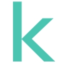 Kinell logo