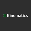 Kinematics logo