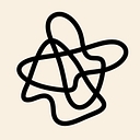 Goldsmiths, University Of London logo