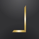 Comptoir National De L'Or logo