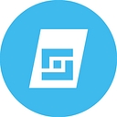 Goldbeck Services logo