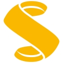 Goldbeck Solar Group logo
