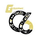 Goldbelt C6, Llc logo