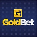Goldbet logo