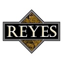 Gold Coast Beverage logo