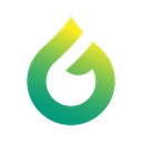 Goldengas Spa logo