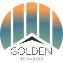 Golden Technology logo
