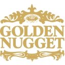 Golden Nugget Lake Charles logo