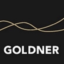 Goldner Gmbh logo