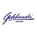 Hotel Gołębiewski Karpacz logo