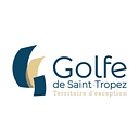 Golfe De Saint-Tropez logo