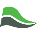 Nevada Bob'S logo