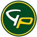 Golf Plus logo