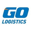 Go Logistics Inc. logo