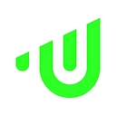 Gomez Group Metering logo