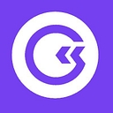 Gomining logo