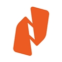 Nitro Software logo