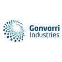 Gonvarri Steel Industries logo