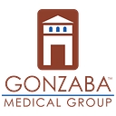 Gonzaba Medical Group logo