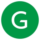 Gonzalez logo