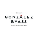 González Byass logo